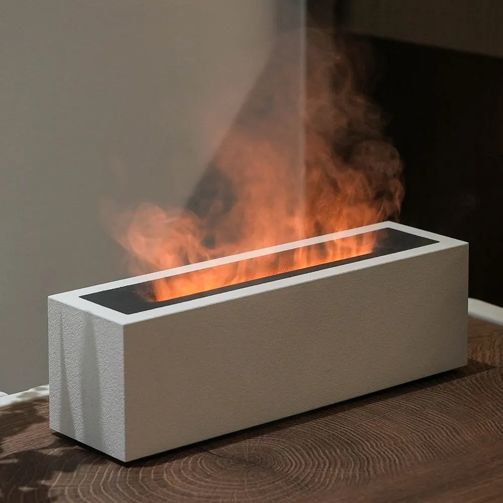 дифузер-за-етерични-масла-Mistfire-Atron дифузер-за-етерични-масла-Mistfire-Atron